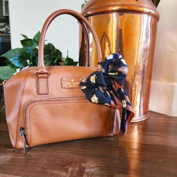 kate spade Handbags - Kate Spade Bag